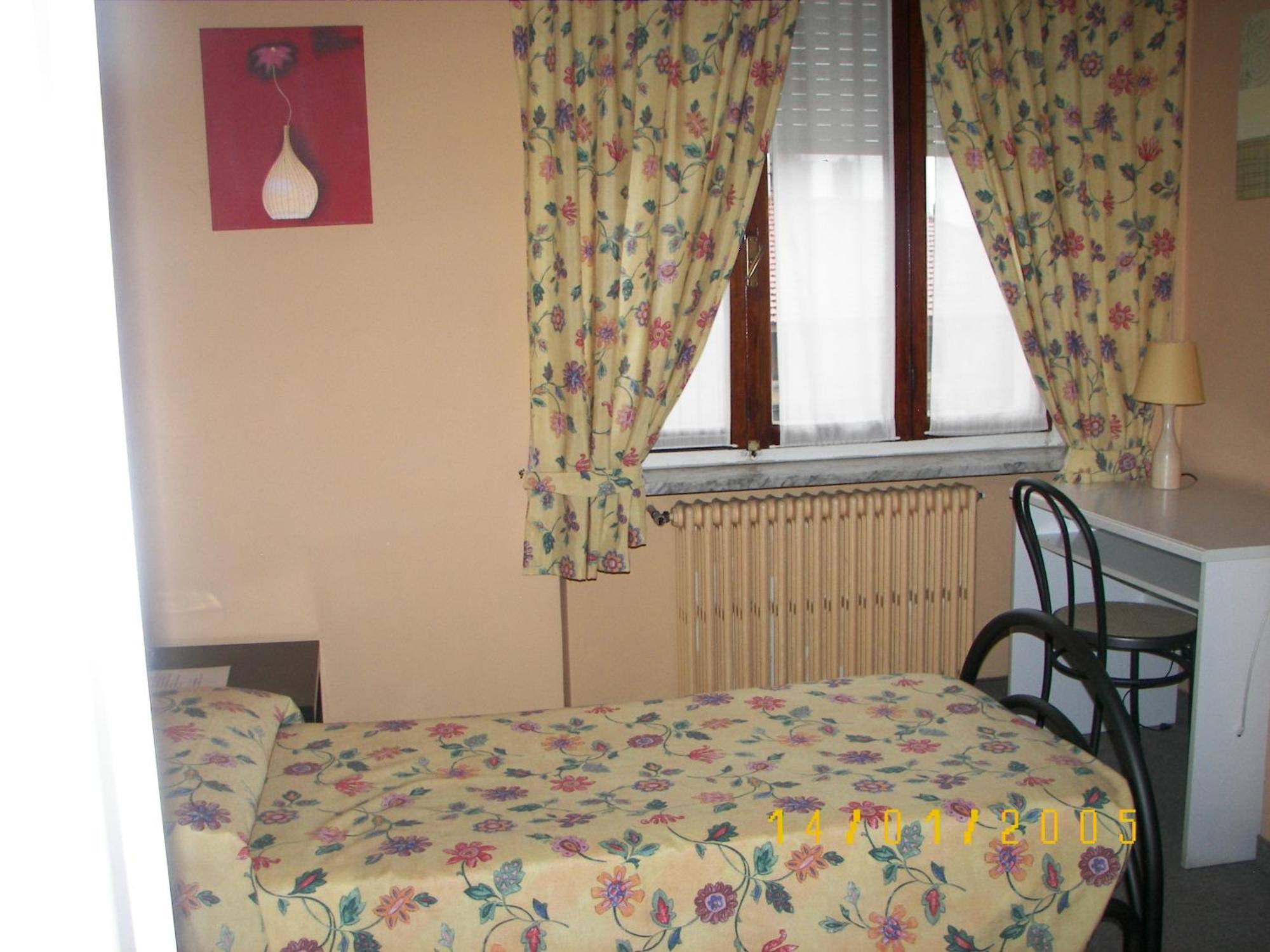Albergo Sangrila Lanzo Torinese Exterior photo